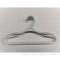 EISHO Plastic Hanger For Child